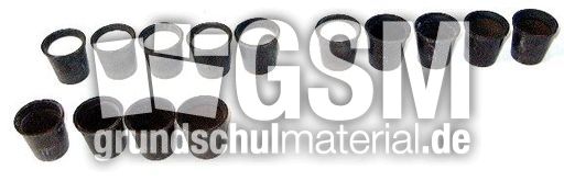 Becher14-8.jpg